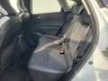 Renault Captur TECHNO FULL HYBRIDE Blanc - thumbnail 19