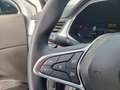 Renault Captur TECHNO FULL HYBRIDE Blanc - thumbnail 16
