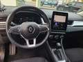 Renault Captur TECHNO FULL HYBRIDE Blanc - thumbnail 11