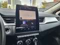 Renault Captur TECHNO FULL HYBRIDE Blanc - thumbnail 8