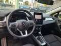 Renault Captur TECHNO FULL HYBRIDE Blanc - thumbnail 7