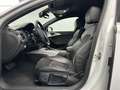 Audi A6 Avant 2.0 TDI ultra S-Line Ahk Kamera Weiß - thumbnail 17