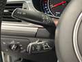 Audi A6 Avant 2.0 TDI ultra S-Line Ahk Kamera Weiß - thumbnail 28