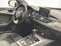 Audi A6 Avant 2.0 TDI ultra S-Line Ahk Kamera Weiß - thumbnail 43