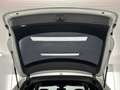 Audi A6 Avant 2.0 TDI ultra S-Line Ahk Kamera Weiß - thumbnail 46