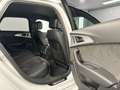 Audi A6 Avant 2.0 TDI ultra S-Line Ahk Kamera Weiß - thumbnail 39