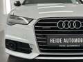 Audi A6 Avant 2.0 TDI ultra S-Line Ahk Kamera Weiß - thumbnail 5