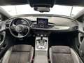 Audi A6 Avant 2.0 TDI ultra S-Line Ahk Kamera Weiß - thumbnail 33