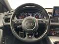 Audi A6 Avant 2.0 TDI ultra S-Line Ahk Kamera Weiß - thumbnail 20