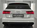 Audi A6 Avant 2.0 TDI ultra S-Line Ahk Kamera Weiß - thumbnail 10