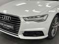 Audi A6 Avant 2.0 TDI ultra S-Line Ahk Kamera Weiß - thumbnail 4