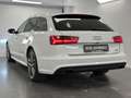 Audi A6 Avant 2.0 TDI ultra S-Line Ahk Kamera Weiß - thumbnail 8