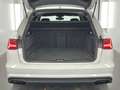 Audi A6 Avant 2.0 TDI ultra S-Line Ahk Kamera Weiß - thumbnail 45