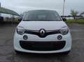 Renault Twingo Limited 71cv White - thumbnail 1