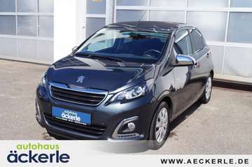 TOP Style I Kamera I Sitzheizung I Allwetter I Fal