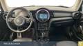 MINI One One "Chili" Navi PDC SHZ DAB LED KlimaA 16" LM Grau - thumbnail 6
