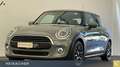 MINI One One "Chili" Navi PDC SHZ DAB LED KlimaA 16" LM Grau - thumbnail 1
