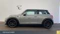 MINI One One "Chili" Navi PDC SHZ DAB LED KlimaA 16" LM Grau - thumbnail 9