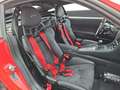 Porsche Cayman GT4 981  Clubsport /Chrono/erst 16448km Czerwony - thumbnail 15