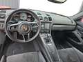 Porsche Cayman GT4 981  Clubsport /Chrono/erst 16448km Rood - thumbnail 13