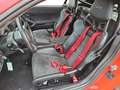Porsche Cayman GT4 981  Clubsport /Chrono/erst 16448km Kırmızı - thumbnail 12