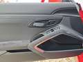 Porsche Cayman GT4 981  Clubsport /Chrono/erst 16448km Kırmızı - thumbnail 18