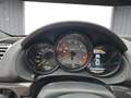 Porsche Cayman GT4 981  Clubsport /Chrono/erst 16448km Kırmızı - thumbnail 11