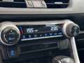 Toyota RAV 4 ADVANCE Grau - thumbnail 17
