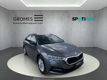 Combi Selection DSG LED Sperrdiff. Apple CarPlay A