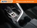Peugeot 3008 1.5 Blue-HDi Crossway Rojo - thumbnail 29