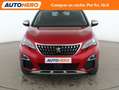 Peugeot 3008 1.5 Blue-HDi Crossway Rojo - thumbnail 9