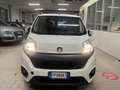 Fiat Qubo 1.3 mjt 16v Dynamic 95cv N1 PREZZO REALE - thumbnail 3