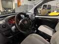 Fiat Qubo 1.3 mjt 16v Dynamic 95cv N1 PREZZO REALE - thumbnail 10