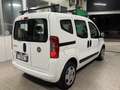 Fiat Qubo 1.3 mjt 16v Dynamic 95cv N1 PREZZO REALE - thumbnail 6
