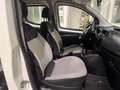 Fiat Qubo 1.3 mjt 16v Dynamic 95cv N1 PREZZO REALE - thumbnail 9