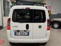 Fiat Qubo 1.3 mjt 16v Dynamic 95cv N1 PREZZO REALE - thumbnail 5