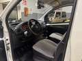 Fiat Qubo 1.3 mjt 16v Dynamic 95cv N1 PREZZO REALE - thumbnail 14