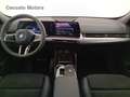 BMW iX1 30 xdrive Msport Bianco - thumbnail 13