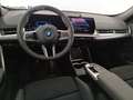 BMW iX1 30 xdrive Msport Fehér - thumbnail 6