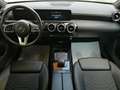 Mercedes-Benz A 200 d Automatic Business Nero - thumbnail 11