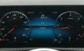 Mercedes-Benz A 200 d Automatic Business Nero - thumbnail 12