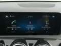 Mercedes-Benz A 200 d Automatic Business Nero - thumbnail 14