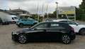 Mercedes-Benz A 200 d Automatic Business Nero - thumbnail 2