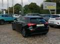 Mercedes-Benz A 200 d Automatic Business Nero - thumbnail 3