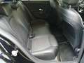Mercedes-Benz A 200 d Automatic Business Nero - thumbnail 9