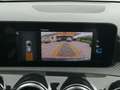 Mercedes-Benz A 200 d Automatic Business Nero - thumbnail 16