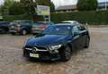 Mercedes-Benz A 200 d Automatic Business Nero - thumbnail 1