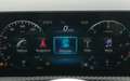 Mercedes-Benz A 200 d Automatic Business Nero - thumbnail 13