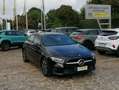 Mercedes-Benz A 200 d Automatic Business Nero - thumbnail 6