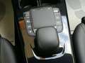 Mercedes-Benz A 200 d Automatic Business Nero - thumbnail 17